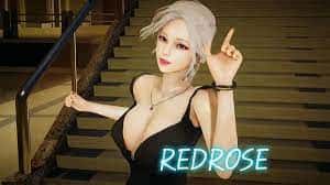 17号特工官网（Agent17）全息投影